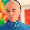 casino online indonesia terpercaya Jika Yun Lige diminta untuk membuat Sutra Kaisar Hunyuan